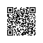 880-70-025-10-001101 QRCode