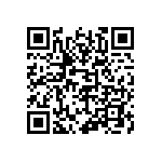 880-70-031-10-001101 QRCode