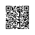 880-70-033-20-001101 QRCode