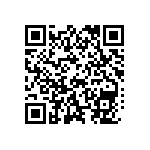 880-70-034-10-001101 QRCode