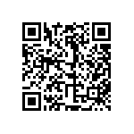 880-70-035-10-001101 QRCode