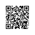 880-70-037-10-001101 QRCode