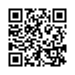 88005-103HLF QRCode