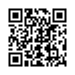 88005-112HLF QRCode