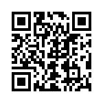 88005-116HLF QRCode