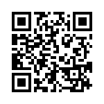 88005-134HLF QRCode