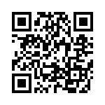 88005-428HLF QRCode