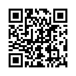 88005-431HLF QRCode