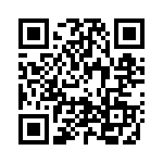 880192-1 QRCode