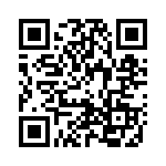 880297-1 QRCode