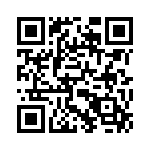 880309-2 QRCode