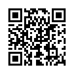 880310-1 QRCode