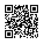 880584-4 QRCode