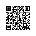 8806-0-18-15-47-27-40-0 QRCode