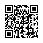 880634-1 QRCode