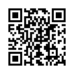 880675-2 QRCode