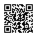 88074-013 QRCode