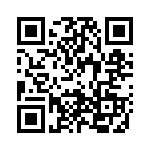 881339-1 QRCode