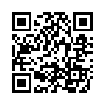 881459-2 QRCode