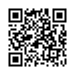 881505-1 QRCode