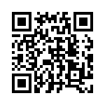 881600-1 QRCode