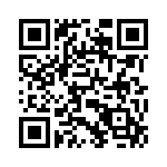 881607-2 QRCode