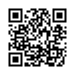 881623-1 QRCode