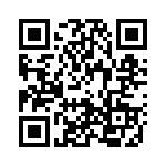 881624-1 QRCode