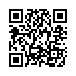 88190-2 QRCode