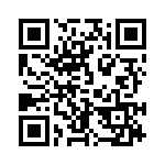 882-0029 QRCode