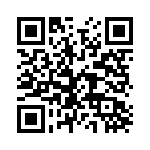 882-0032 QRCode