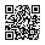 882-0036 QRCode