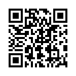 882-03-001 QRCode