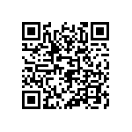 882-70-012-20-001101 QRCode