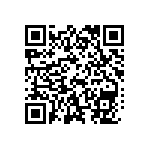 882-70-016-10-001101 QRCode