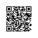 882-70-018-20-001101 QRCode