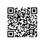 882-70-020-20-001101 QRCode