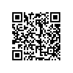 882-70-026-10-001101 QRCode