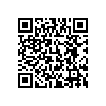 882-70-028-10-001101 QRCode