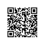 882-70-032-10-001101 QRCode