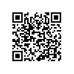 882-70-040-10-001101 QRCode