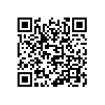 882-70-052-10-001101 QRCode