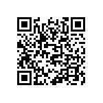 882-70-054-10-001101 QRCode