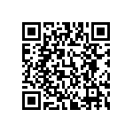 882-70-054-20-001101 QRCode