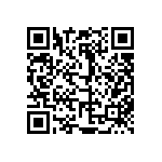 882-70-056-20-001101 QRCode