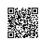 882-70-058-10-001101 QRCode