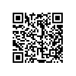 882-70-060-20-001101 QRCode