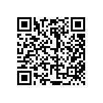 882-70-066-20-001101 QRCode