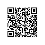 882-70-068-10-001101 QRCode