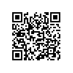 882-70-072-10-001101 QRCode